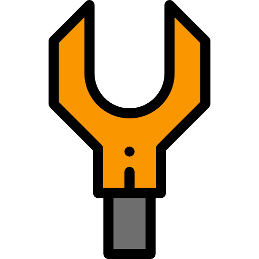 werkzeug kostenlos Icon werkzeug kostenlos Icon