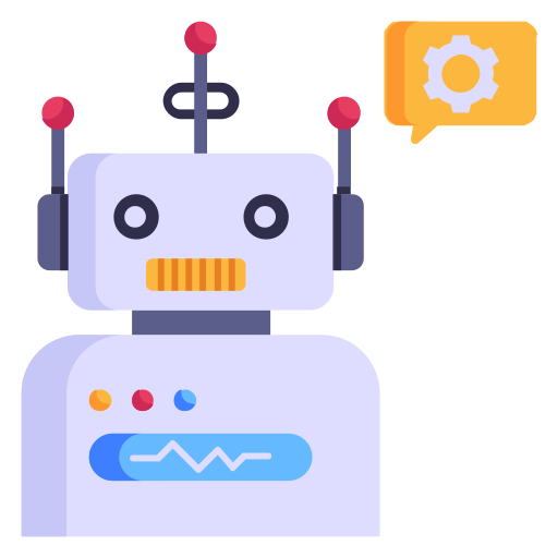 comunica icono gratis