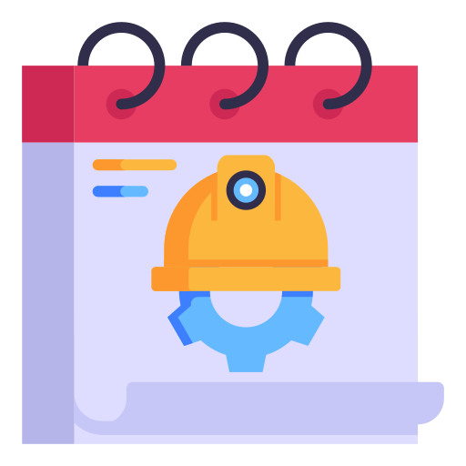 Labor day free icon Labor day free icon