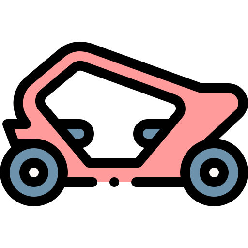 transport Icône gratuit