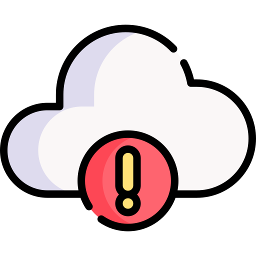 Cloud free icon Cloud free icon