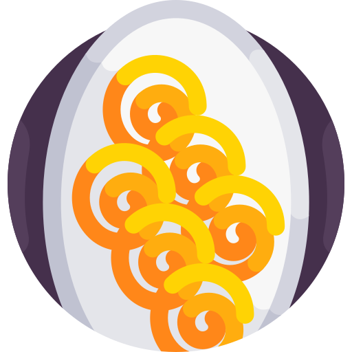 dzalebi grátis ícone