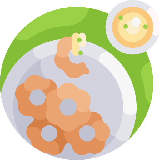 바다 무료 아이콘