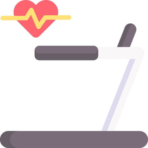 cardio grátis ícone cardio grátis ícone