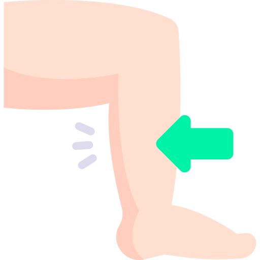 Calves - Free sports and competition icons