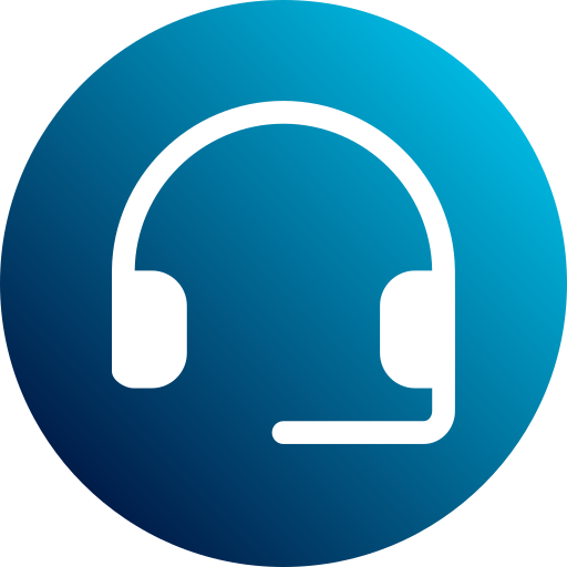 auriculares icono gratis