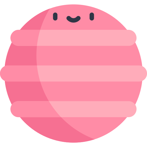 therapieball kostenlos Icon