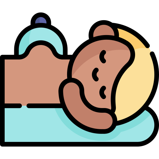 aspiradora icono gratis