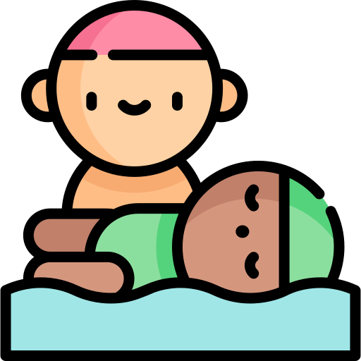 schwimmbad kostenlos Icon schwimmbad kostenlos Icon