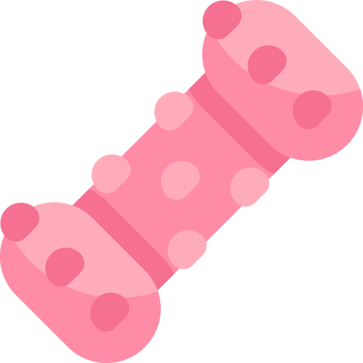 Массажер бесплатно иконка Массажер бесплатно иконка