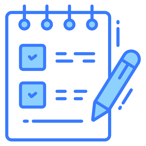 meinung kostenlos Icon