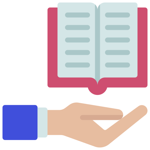 educación icono gratis