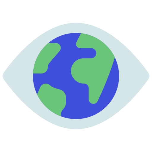 climat Icône gratuit