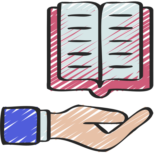 Éducation Icône gratuit