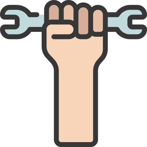 Engineering free icon