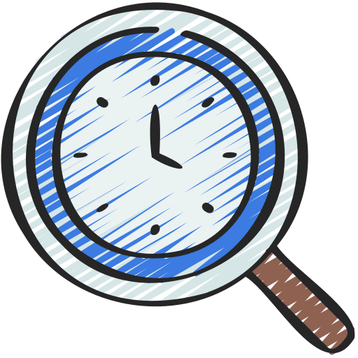 investigar icono gratis