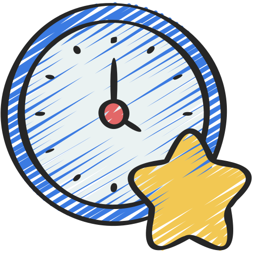 favorito icono gratis