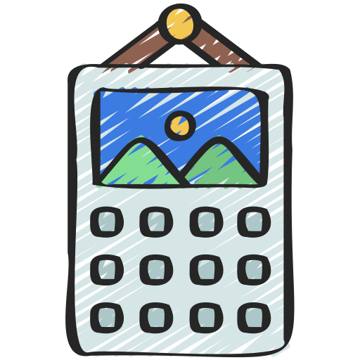 calendário grátis ícone calendário grátis ícone