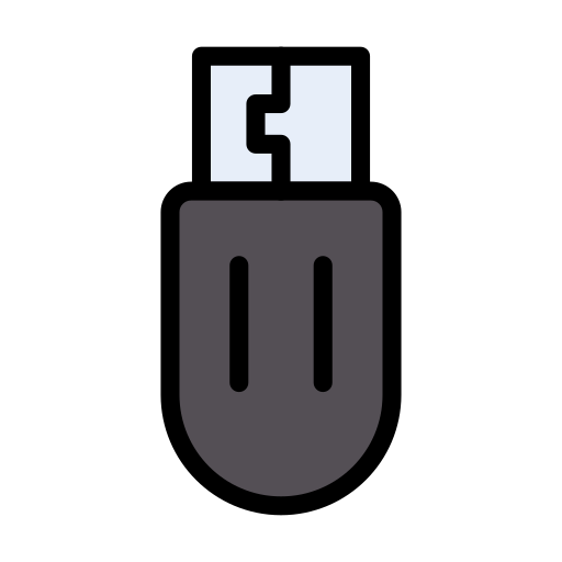 pendrive grátis ícone pendrive grátis ícone
