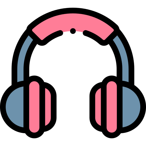 música icono gratis