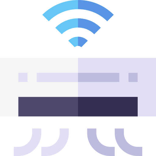 Кондиционер бесплатно иконка