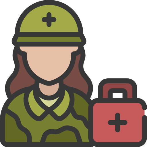 médico grátis ícone médico grátis ícone