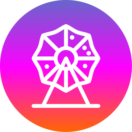 Бинго бесплатно иконка