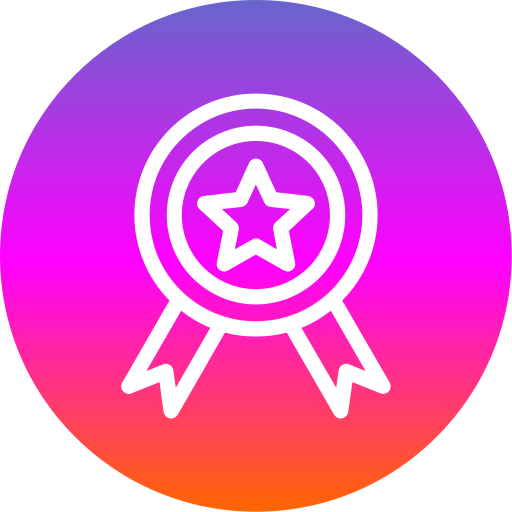 승리 무료 아이콘 승리 무료 아이콘