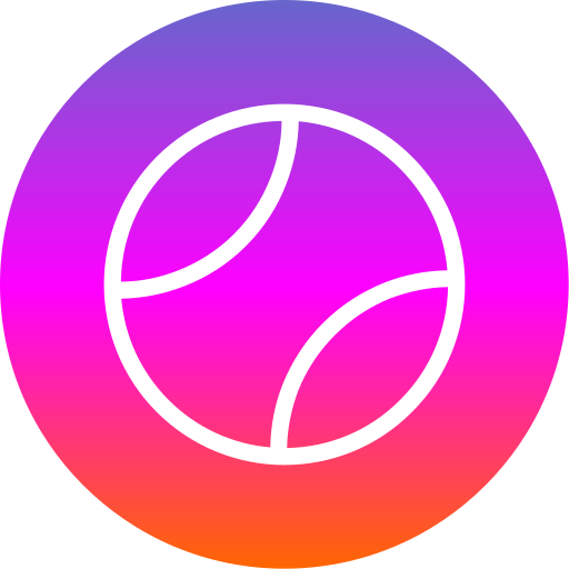 공 무료 아이콘