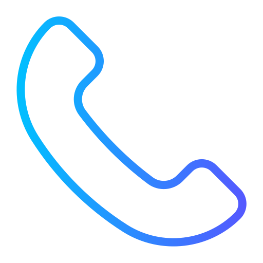 telefone grátis ícone telefone grátis ícone