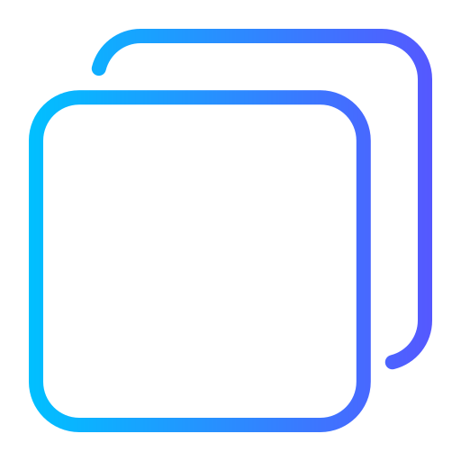 buchseite kostenlos Icon