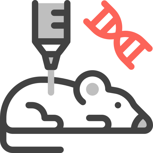 Mouse free icon Mouse free icon