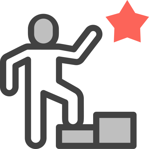 führer kostenlos Icon