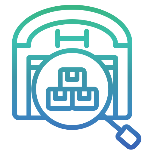 búsqueda icono gratis