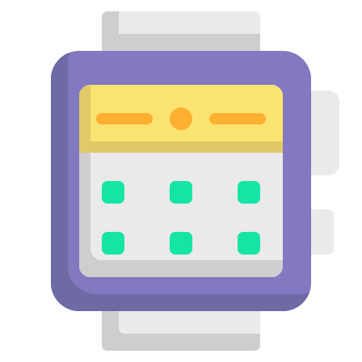 calendario icono gratis