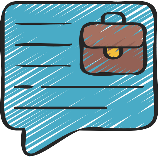 Advice free icon Advice free icon
