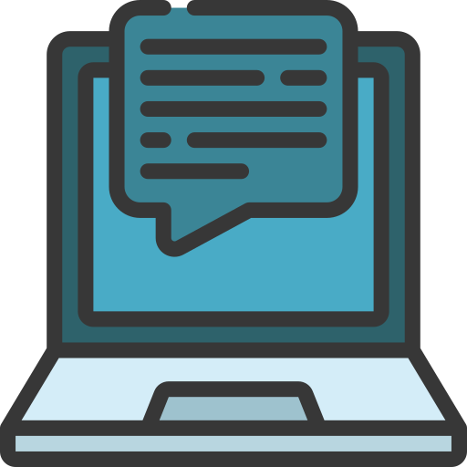 consejo icono gratis