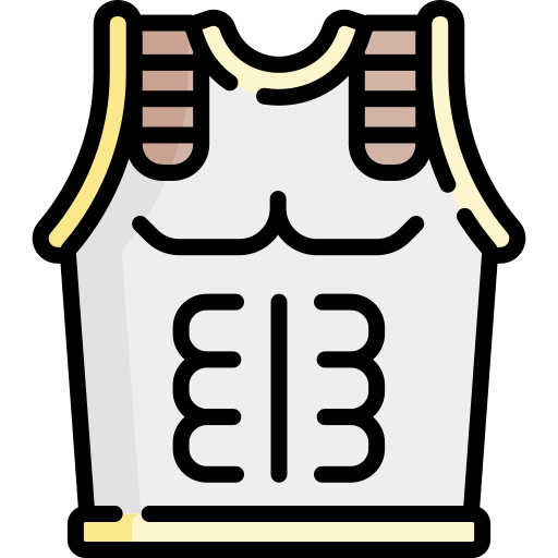 갑옷 무료 아이콘 갑옷 무료 아이콘