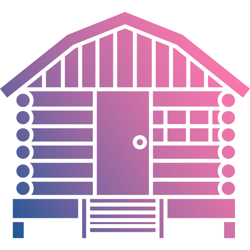 cabine grátis ícone
