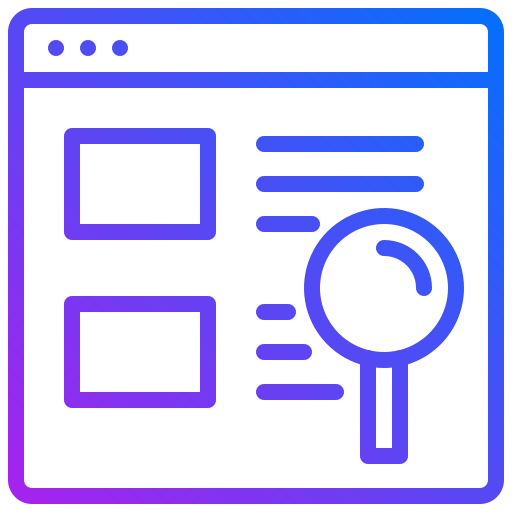 búsqueda icono gratis búsqueda icono gratis