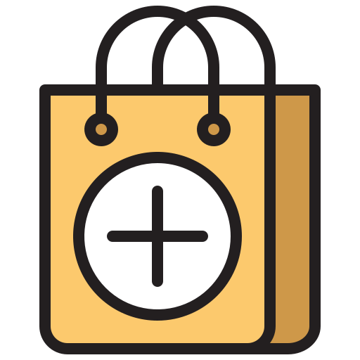 Add free icon