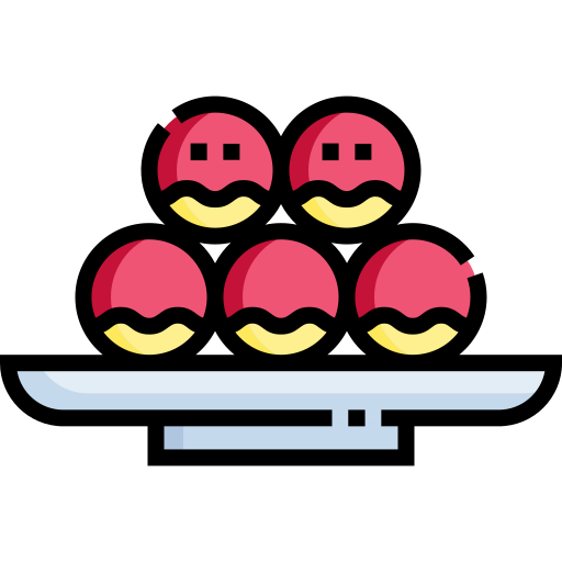 takoyaki kostenlos Icon takoyaki kostenlos Icon