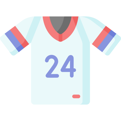 amerikanischer fußball kostenlos Icon amerikanischer fußball kostenlos Icon