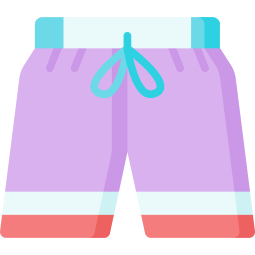 Pants free icon Pants free icon