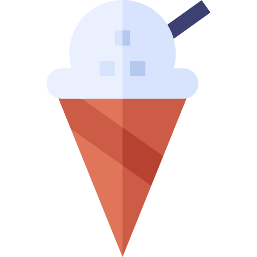 eis kostenlos Icon