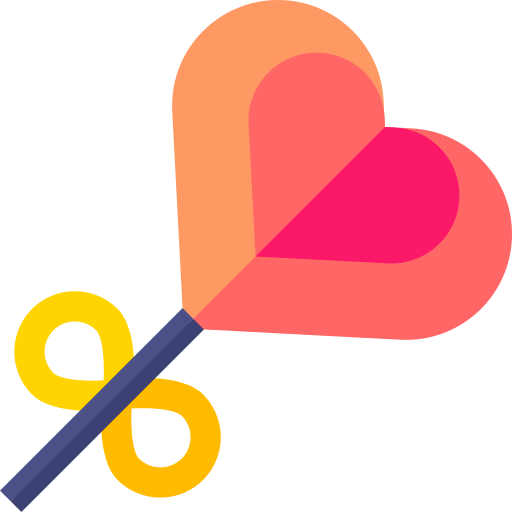 lutscher kostenlos Icon lutscher kostenlos Icon