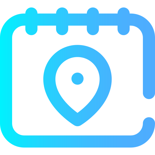 kalender kostenlos Icon kalender kostenlos Icon