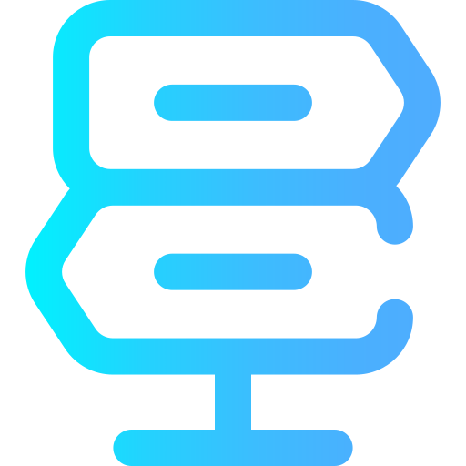 Directions free icon Directions free icon