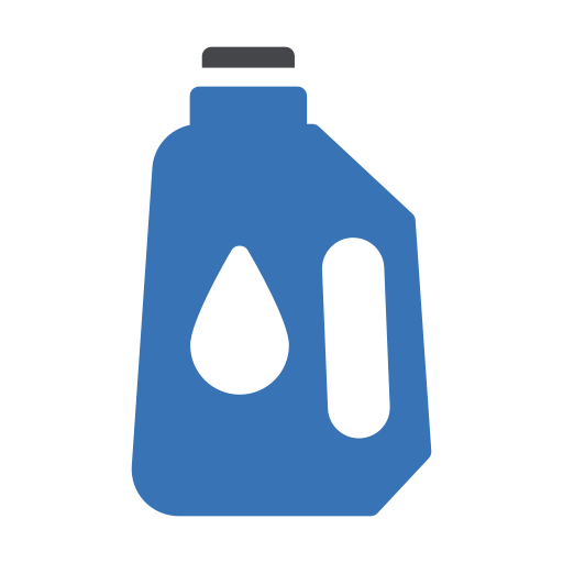 Softener free icon