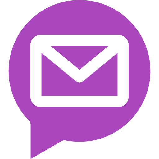 Mail free icon Mail free icon
